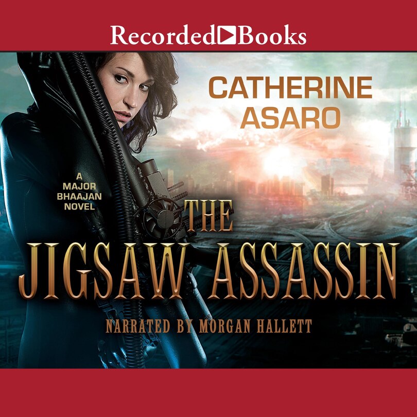 Front cover_The Jigsaw Assassin