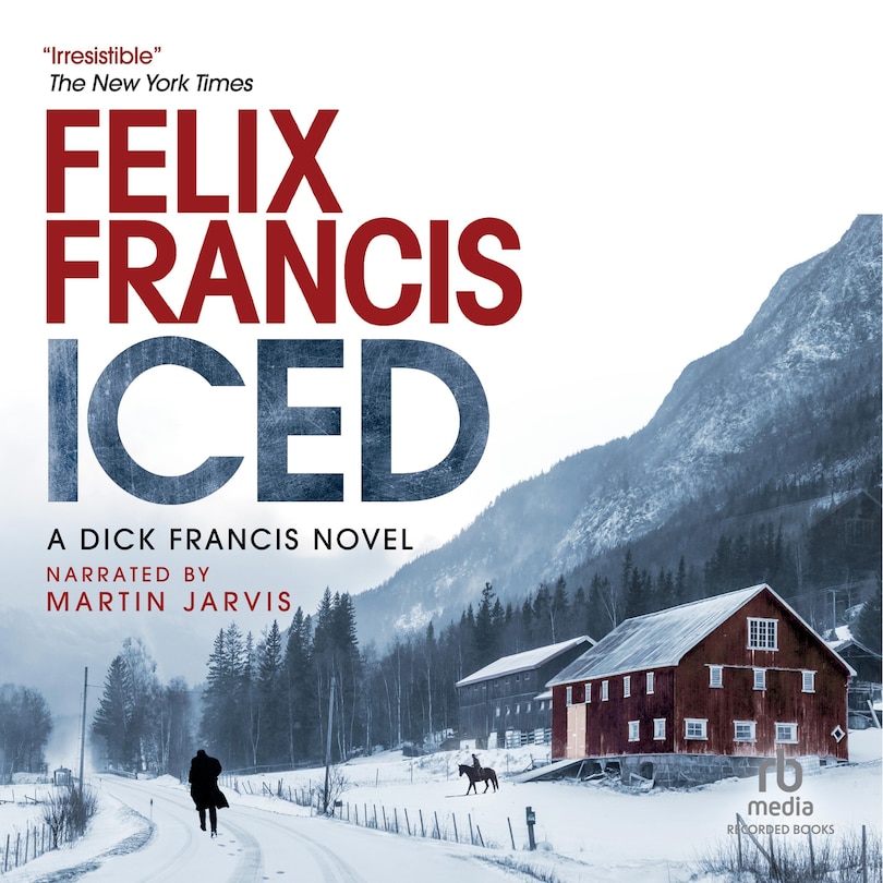 Couverture_Iced