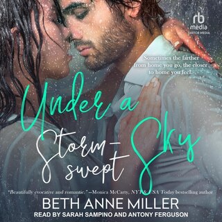 Front cover_Under a Storm-Swept Sky