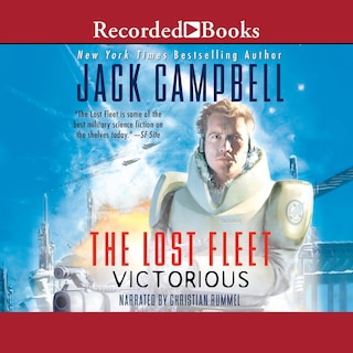 Couverture_Victorious