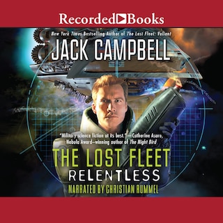 Couverture_Relentless