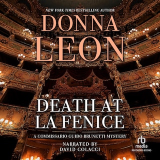 Couverture_Death at La Fenice