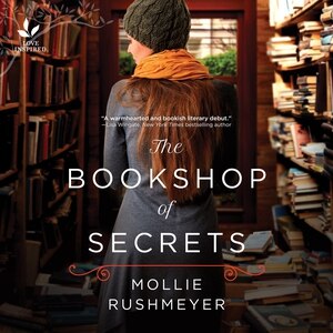 Couverture_The Bookshop of Secrets