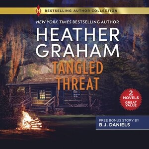 Couverture_Tangled Threat