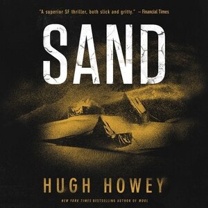 Front cover_Sand