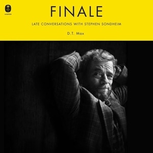 Front cover_Finale