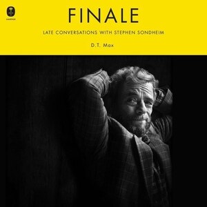 Front cover_Finale