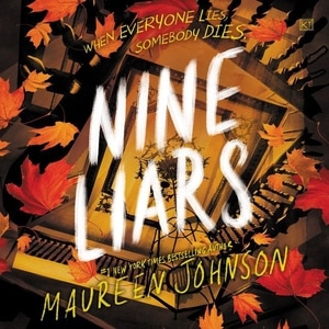 Front cover_Nine Liars