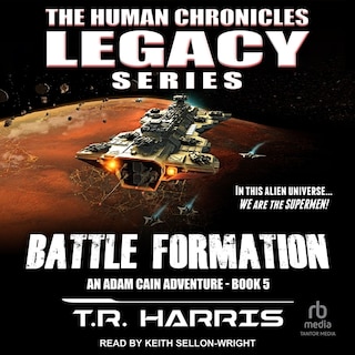 Front cover_Battle Formation