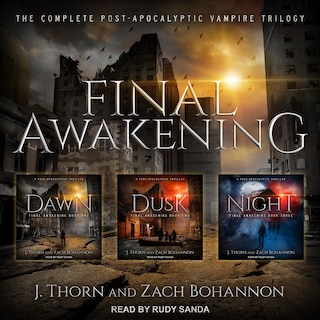Couverture_Final Awakening