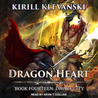 Couverture_Dragon Heart
