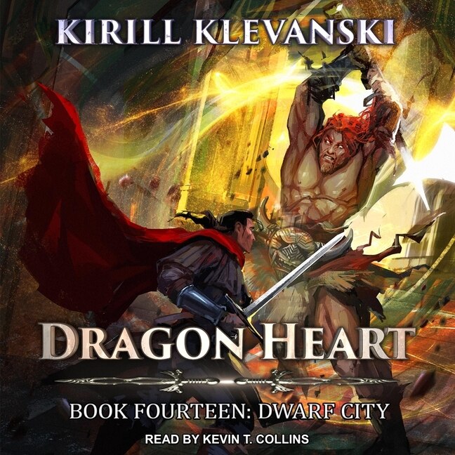 Couverture_Dragon Heart
