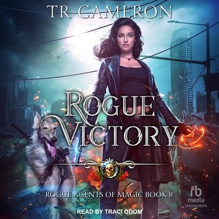 Couverture_Rogue Victory