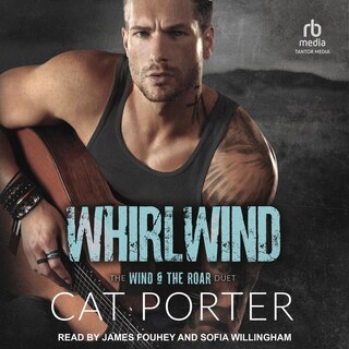 Front cover_Whirlwind