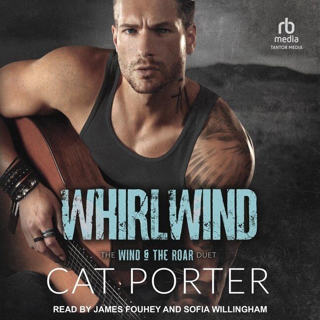 Front cover_Whirlwind