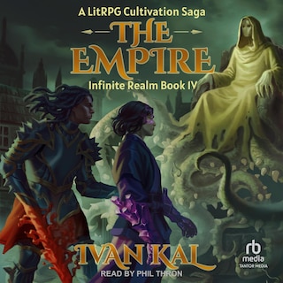 Couverture_The Empire