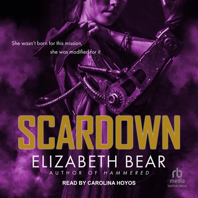 Couverture_Scardown