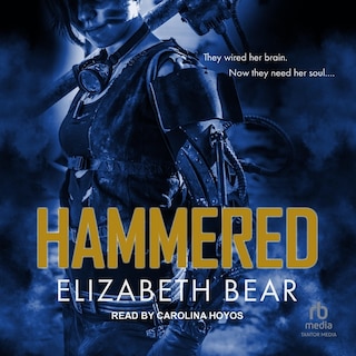 Couverture_Hammered