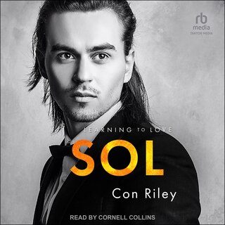 Front cover_Sol