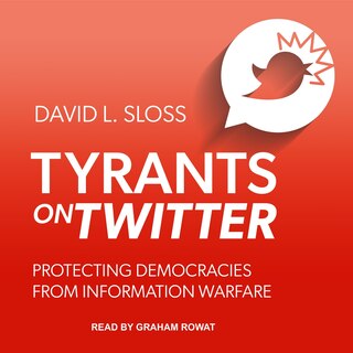 Front cover_Tyrants on Twitter