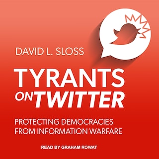Front cover_Tyrants on Twitter