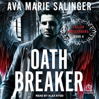 Couverture_Oathbreaker