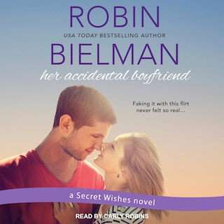 Couverture_Her Accidental Boyfriend