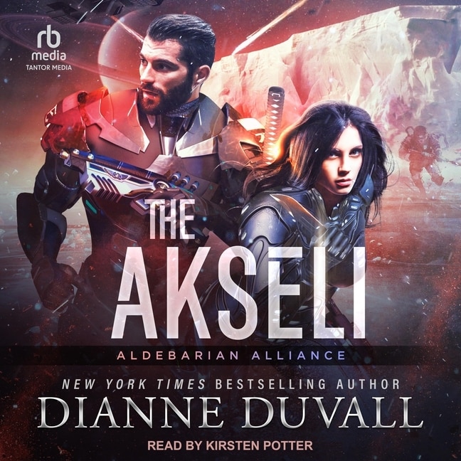 Front cover_The Akseli
