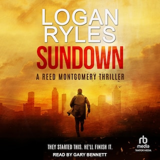 Couverture_Sundown