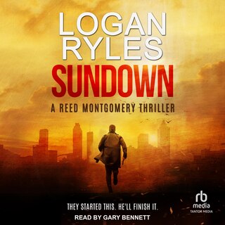 Couverture_Sundown