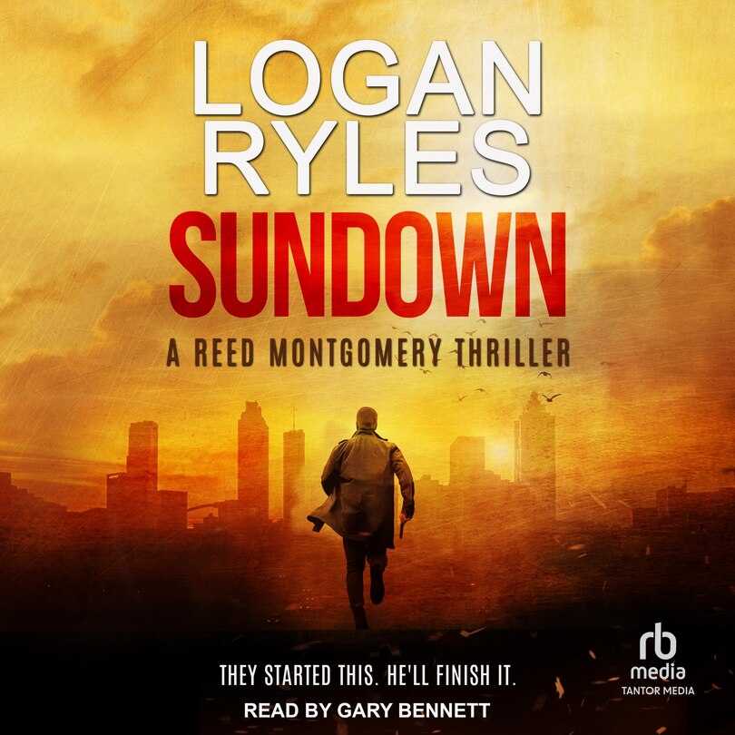 Couverture_Sundown
