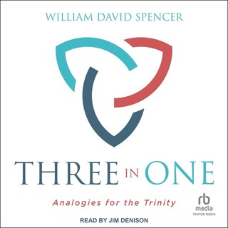 Couverture_Three in One