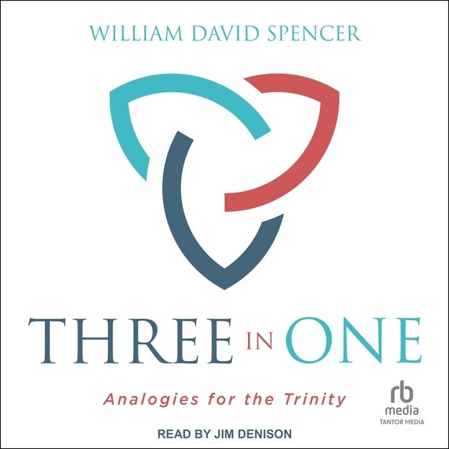 Couverture_Three in One
