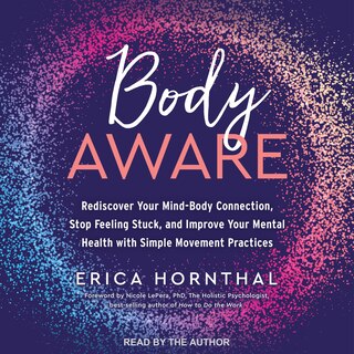 Front cover_Body Aware