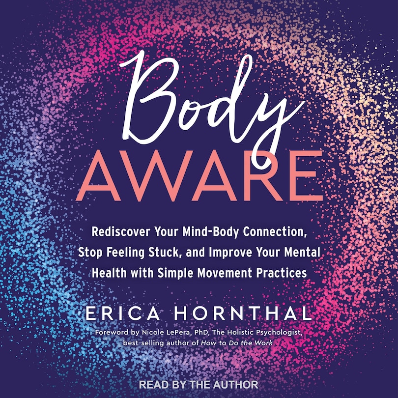 Front cover_Body Aware