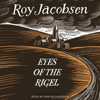 Front cover_Eyes of the Rigel