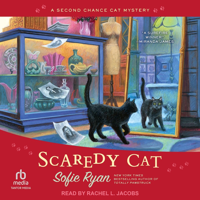 Couverture_Scaredy Cat