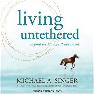 Couverture_Living Untethered