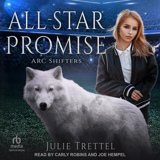 Front cover_All-Star Promise