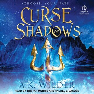 Front cover_Curse of Shadows