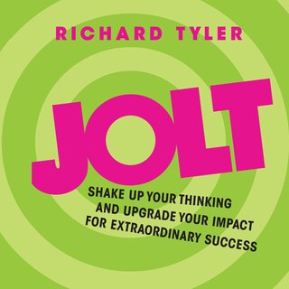 Front cover_Jolt