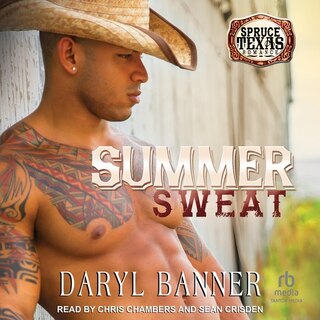 Front cover_Summer Sweat