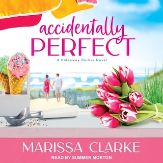 Couverture_Accidentally Perfect