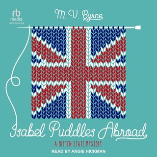 Couverture_Isabel Puddles Abroad