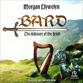 Front cover_Bard