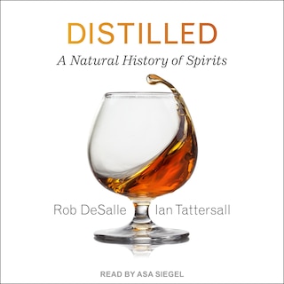 Front cover_Distilled