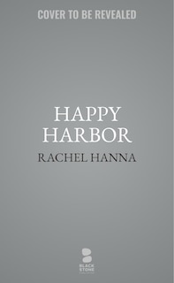 Front cover_Happy Harbor