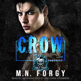 Couverture_Crow