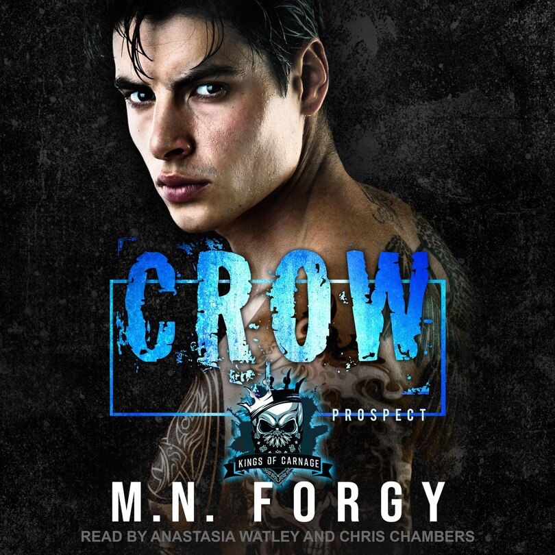 Couverture_Crow