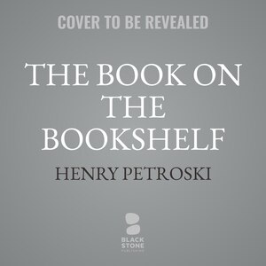 Couverture_The Book on the Bookshelf